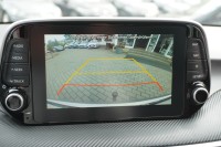 Hyundai Tucson 1.6 T-GDI DCT Advantage