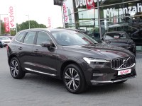 Volvo XC 60 XC60 2.0 Aut.