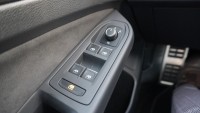 VW Golf VIII 2.0 GTI DSG