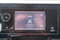 Opel Corsa F 1.2 Basis