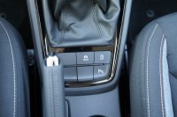 Skoda Kamiq 1.0 TSI DSG