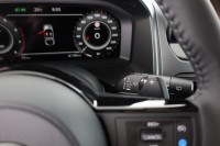 Nissan Qashqai Tekna 1.3 Dig-T Aut.