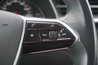 Audi A6 Avant 40 2.0 TDI DSG