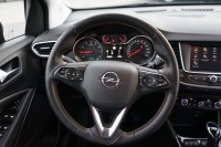 Opel Crossland 1.2 Innovation