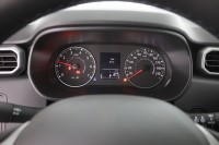 Dacia Duster TCe 130
