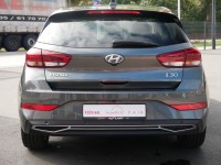 Hyundai i30 1.5 Prime Mild-Hybrid