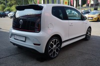 VW up up! 1.0 GTI