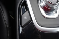 Ford Galaxy 2.0 EcoBlue Titanium