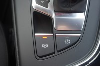 Audi A5 Sportback 35 TDI S-Tronic