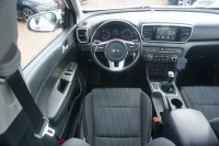 Kia Sportage 1.6 Edition 7