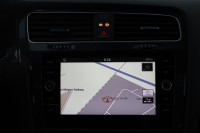 VW Golf VII Variant 2.0 TDI
