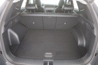 Hyundai Tucson 1.6T-GDI HEV Aut