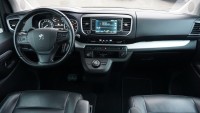 Peugeot Traveller 2.0 Blue-HDi Allure L2