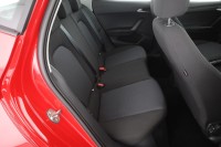 Seat Arona 1.0 TSI DSG Style