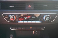 Audi A4 Avant 40 TFSI S-Line DSG