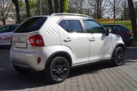 Suzuki Ignis 1.2 M-Hybrid Comfort