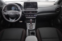 Hyundai Kona 1.6 T-GDI N Line
