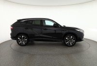 MG HS 1.5 T-GDI Luxury Aut.