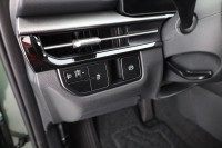 Kia Sportage 1.6 T-GDI AWD Aut. Facelift