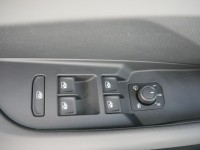 Cupra Terramar 1.5 eTSI DSG