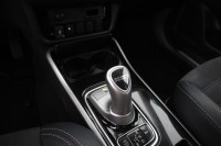 Mitsubishi Outlander 2.4 PHEV 4WD