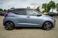 Hyundai i10 1.2