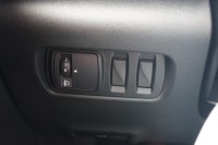 Renault Kadjar 1.3 TCE