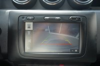 Dacia Duster II 1.3 TCE