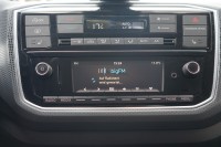VW up up! 1.0 ASG IQ.DRIVE