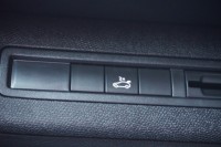 Peugeot 3008 2.0 BlueHDi 150 Active