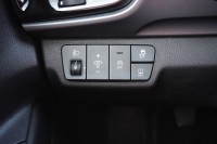 Kia Stonic 1.0 M-Hybrid Vision