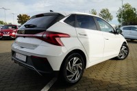 Hyundai i20 1.2