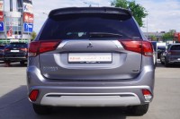 Mitsubishi Outlander 2.4 PHEV Spirit 4WD