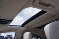 Mercedes-Benz S 350 S350 d 4Matic AMG
