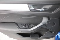 Skoda Kodiaq 2.0 TSI DSG 4x4 Tour