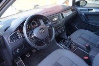 VW Golf Sportsvan 1.0 TSI
