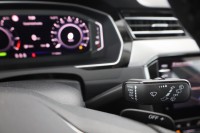 VW Passat Variant 1.4 TSI GTE DSG