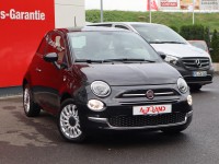 Fiat 500 1.0 mHev Dolcevita