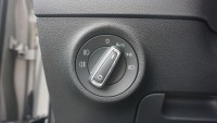 Skoda Karoq 1.0 TSI Style