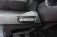 Nissan Primastar Kombi Tekna L1H1 dCi 150