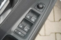Seat Leon ST 1.4 TSI FR