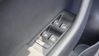 Skoda Fabia Combi 1.0 DSG