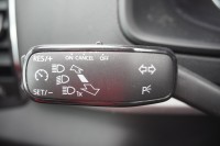 Skoda Karoq 1.5 TSI Ambition
