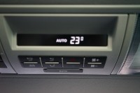 VW T6 Multivan 2.0 TDI