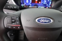 Ford Kuga 2.5 Duratec PHEV Titanium VC