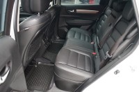 Renault Koleos 2.0 dCi 190 Initiale Paris 4WD