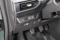 Dacia Jogger Extreme+ Eco-G 100