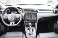 MG ZS 1.0 T-GDI Luxury Aut.