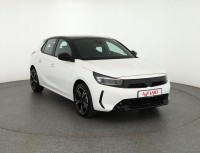 Opel Corsa F 1.2 GS Aut.