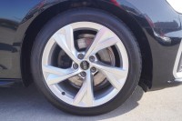 Audi A4 Avant 2.0 TDI S-Line